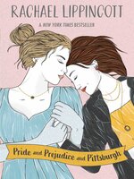 Pride and Prejudice and Pittsburgh